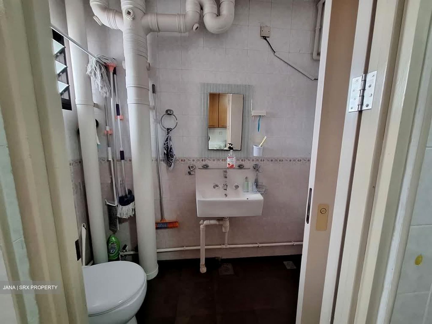 Blk 295A Compassvale Crescent (Sengkang), HDB 5 Rooms #582949131